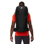 Mammut Lithium 40 Backpack