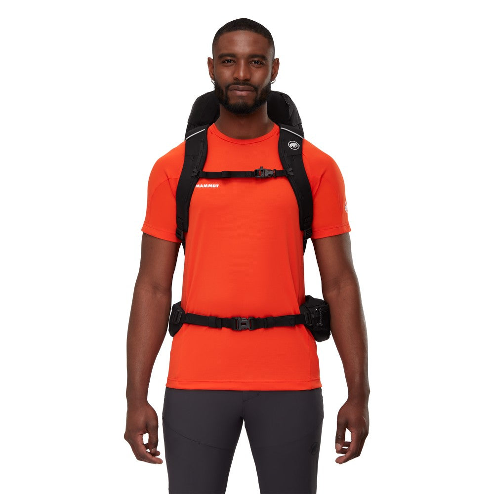 Mammut Lithium 40 Backpack