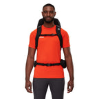 Mammut Lithium 40 Backpack