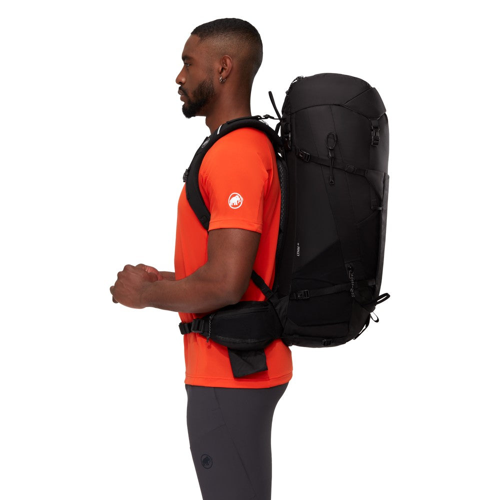 Mammut Lithium 40 Backpack