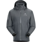 Manteau Arc'teryx Beta AR (hommes)