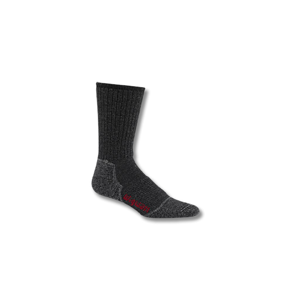 Bas Wigwam Merino Lite Hiker (unisexes)