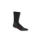 Bas Wigwam Merino Lite Hiker (unisexes)