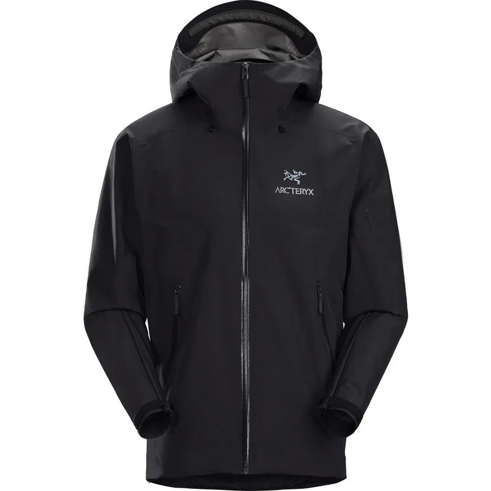 Manteau Arc'teryx Beta LT (hommes)