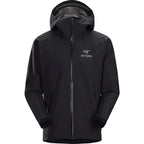Manteau Arc'teryx Beta LT (hommes)