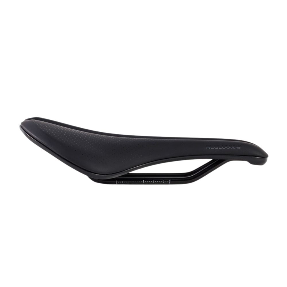 Bontrager Aeolus Comp Saddle