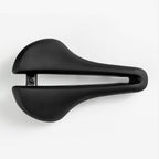 Bontrager Aeolus Comp Saddle
