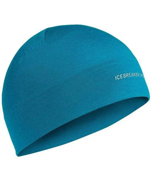 Tuque Icebreaker Chase