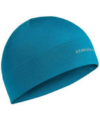 Tuque Icebreaker Chase