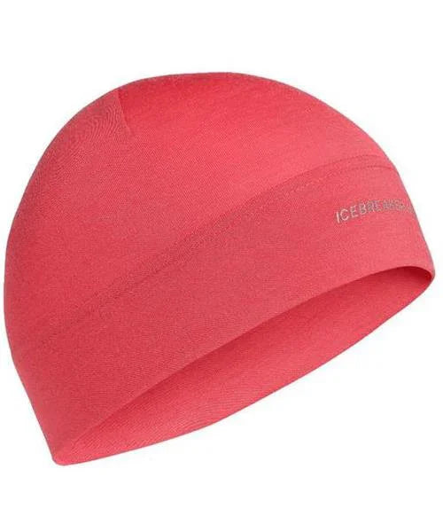 Tuque Icebreaker Chase