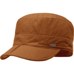 Outdoor Research Radar Pocket Cap (unisex)