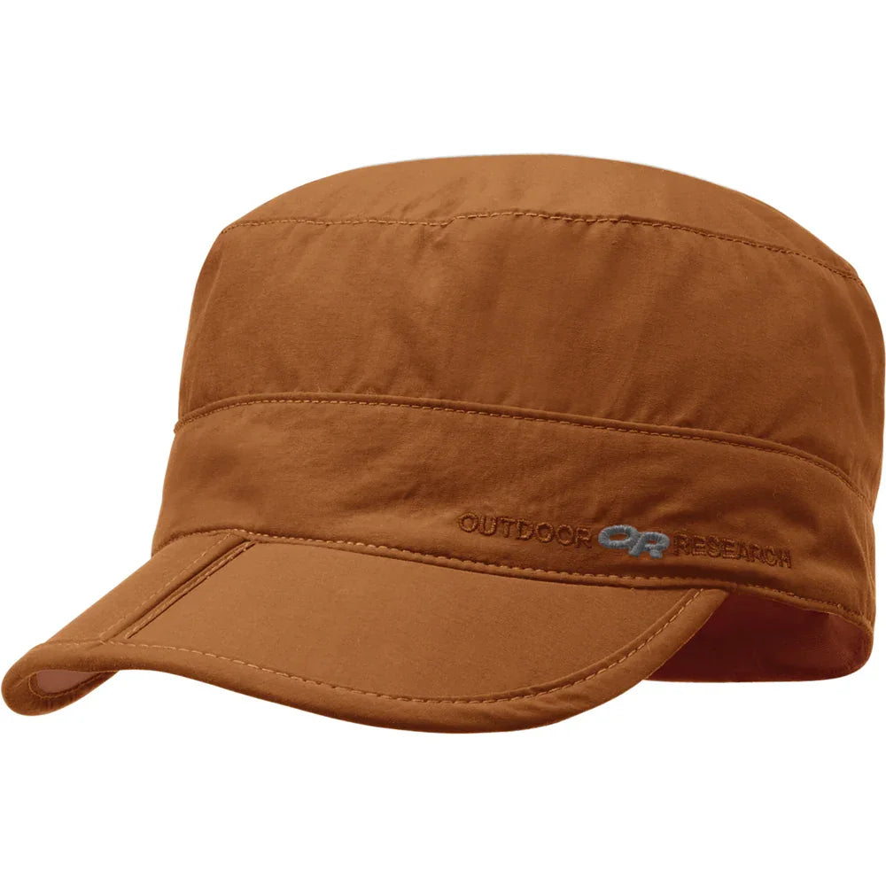 Outdoor Research Radar Pocket Cap (unisex)