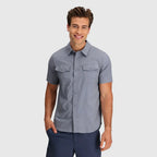 Outdoor Research M's Wanderer Shirt