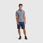 Outdoor Research M's Wanderer Shirt