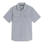 Outdoor Research M's Wanderer Shirt