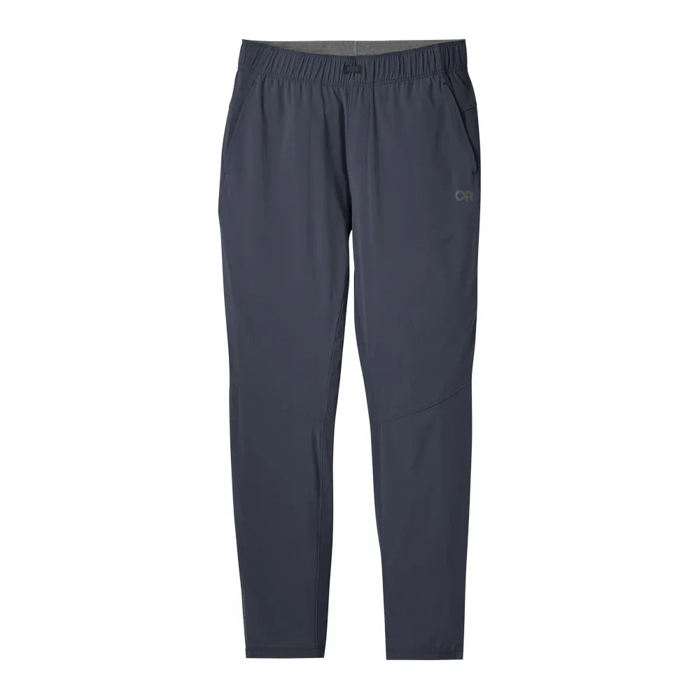 Pantalon Outdoor Research Astro (hommes)