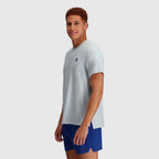 T-shirt Outdoor Research ActiveIce Spectrum (hommes)