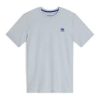 T-shirt Outdoor Research ActiveIce Spectrum (hommes)