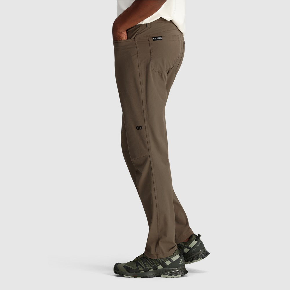 Pantalon Outdoor Research Ferrosi (hommes)