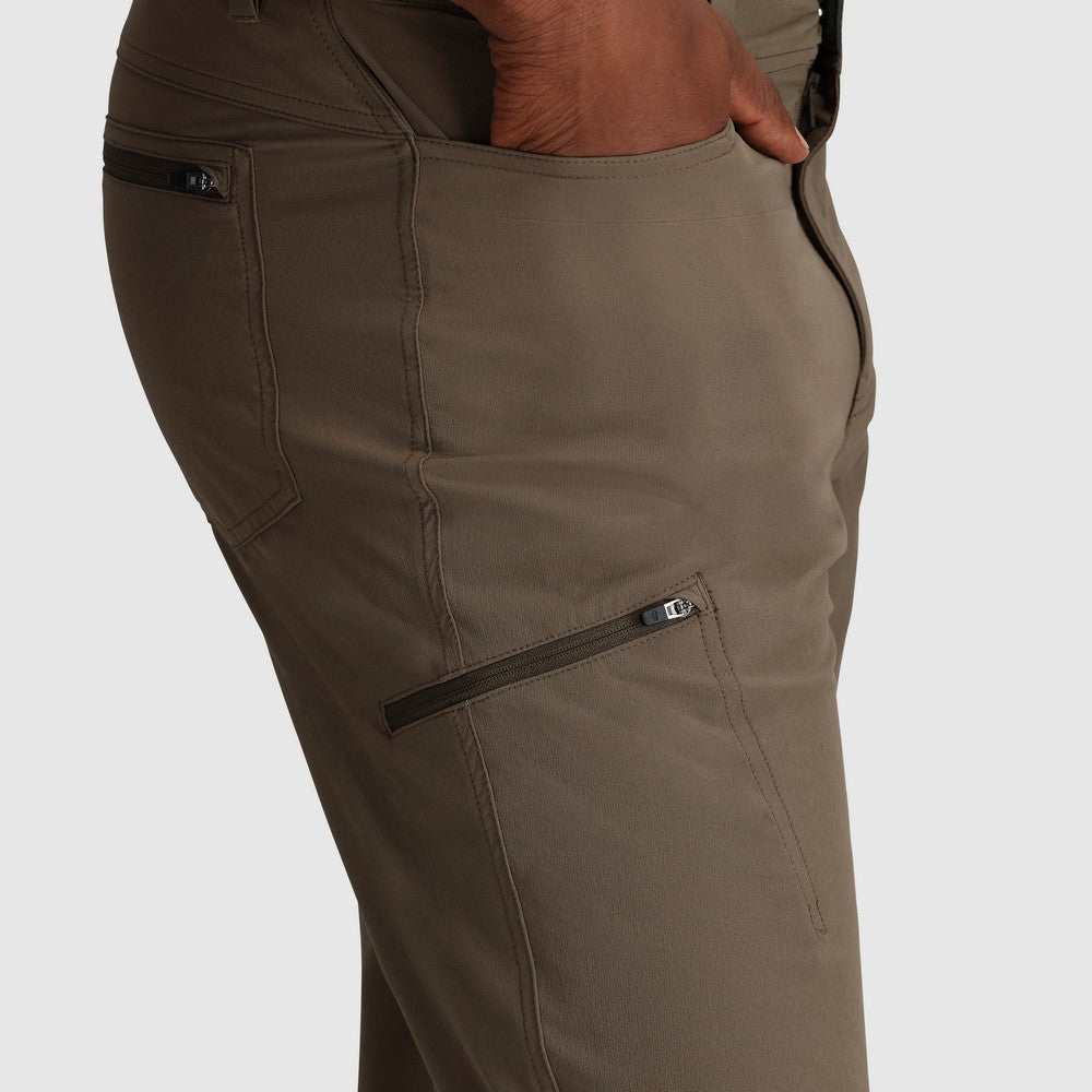 Pantalon Outdoor Research Ferrosi (hommes)