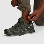 Pantalon Outdoor Research Ferrosi (hommes)