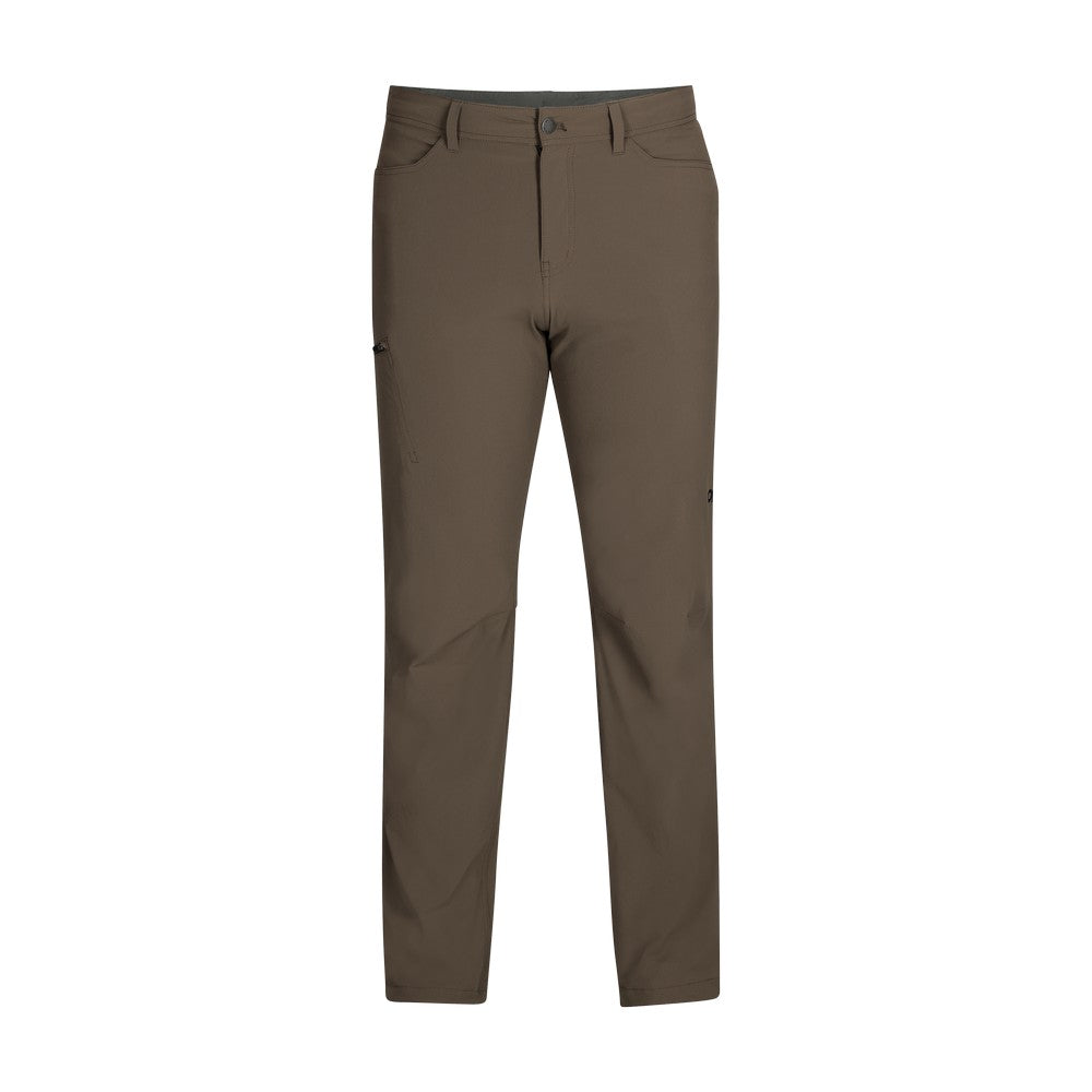 Pantalon Outdoor Research Ferrosi (hommes)
