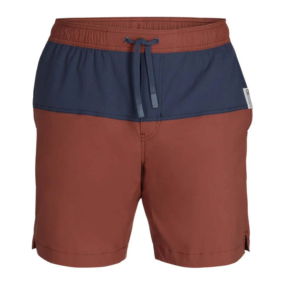 Short Outdoor Research Zendo Multi (hommes)