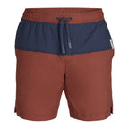 Short Outdoor Research Zendo Multi (hommes)