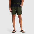 Short Outdoor Research Zendo Multi (hommes)