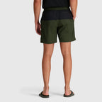 Short Outdoor Research Zendo Multi (hommes)