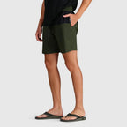 Short Outdoor Research Zendo Multi (hommes)