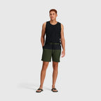 Short Outdoor Research Zendo Multi (hommes)