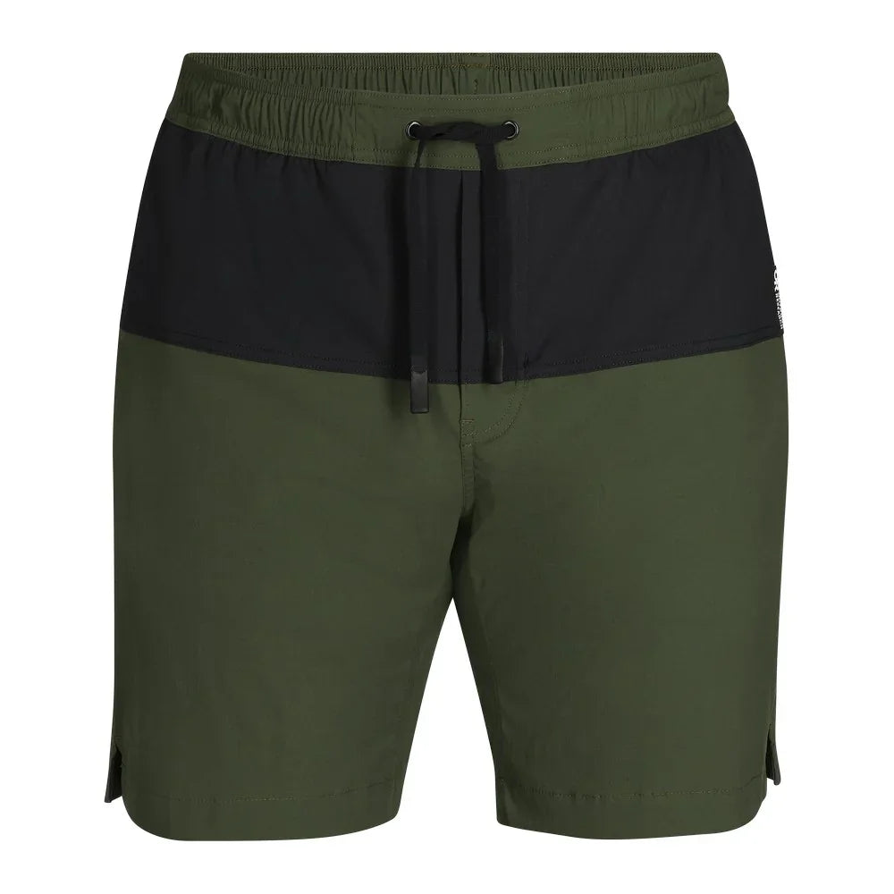 Short Outdoor Research Zendo Multi (hommes)