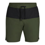 Short Outdoor Research Zendo Multi (hommes)