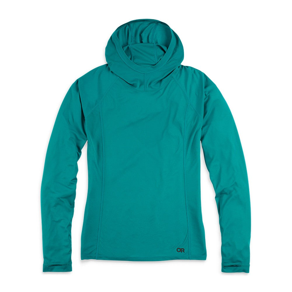 Outdoor Research W's Echo Hoodie
