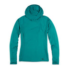 Outdoor Research W's Echo Hoodie