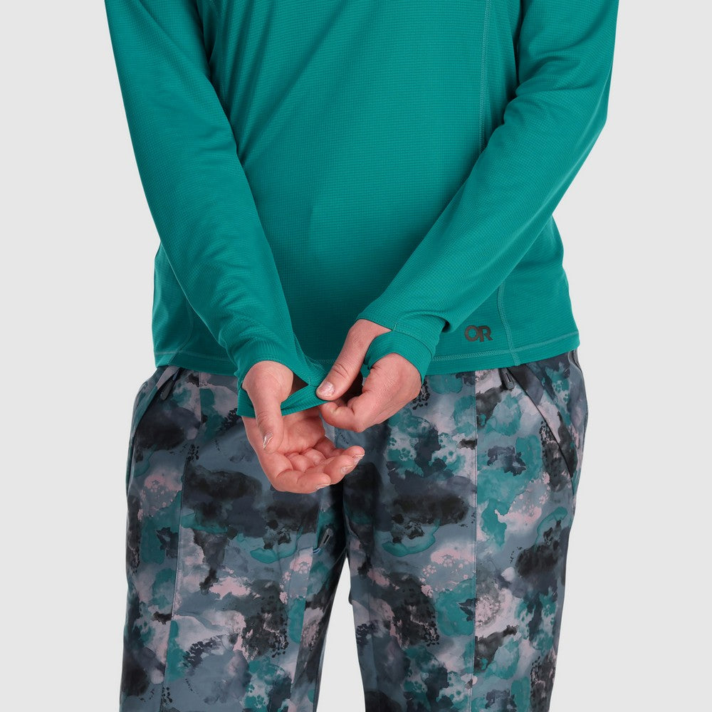 Outdoor Research W's Echo Hoodie