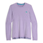 Outdoor Research W's ActiveIce Spectrum Long Sleeve T-Shirt