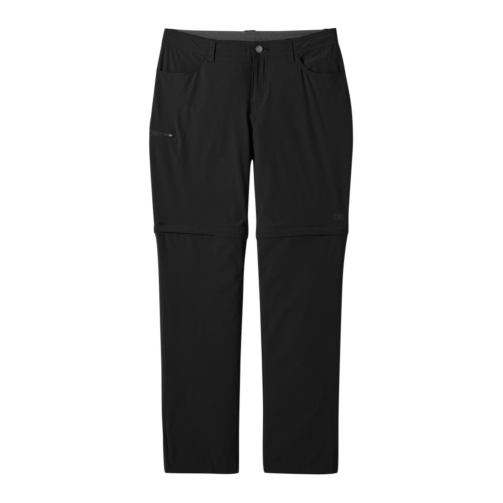 Outdoor Research W's Ferrosi Convertible Pants