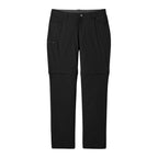 Outdoor Research W's Ferrosi Convertible Pants