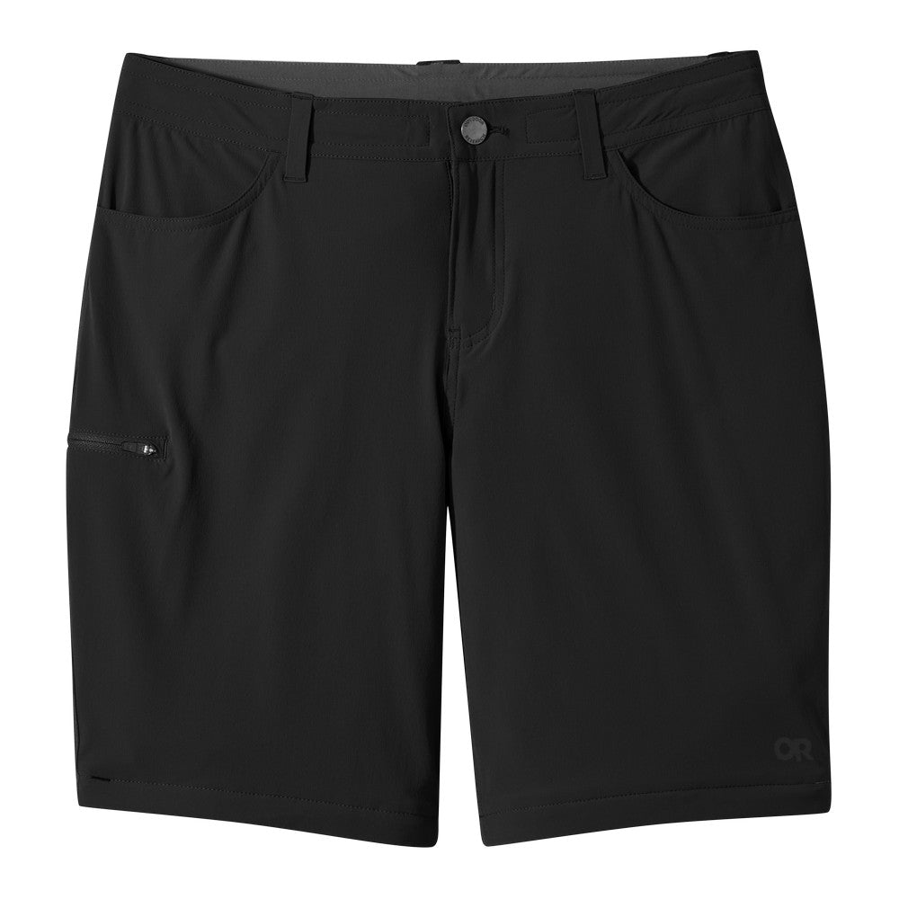 Outdoor Research W's Ferrosi Convertible Pants