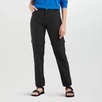 Outdoor Research W's Ferrosi Convertible Pants