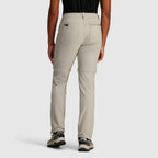 Outdoor Research W's Ferrosi Convertible Pants
