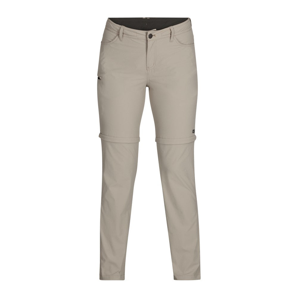Outdoor Research W's Ferrosi Convertible Pants