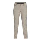 Outdoor Research W's Ferrosi Convertible Pants