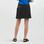 Jupe-short Outdoor Research Ferrosi (femmes)