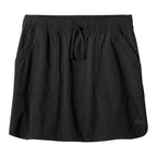 Jupe-short Outdoor Research Ferrosi (femmes)