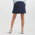 Jupe-short Outdoor Research Ferrosi (femmes)