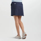 Jupe-short Outdoor Research Ferrosi (femmes)
