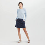 Jupe-short Outdoor Research Ferrosi (femmes)